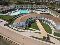 GH Santina Resort & Spa