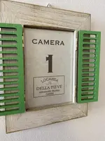 Locanda della Pieve