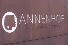Hotel Annenhof