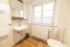 Urban Flair Hotel