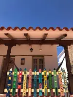 El Pueblito Hotel Boutique