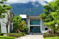 Teva Valley Resort