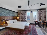 Hotel Revival Baltimore