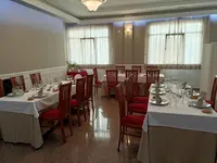 Hotel Español