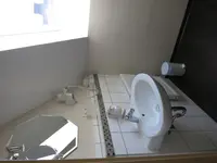 Gästehaus Auszeit