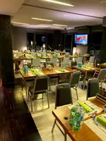 Bes Hotel Cremona Soncino
