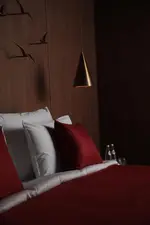 The Veil Hotel