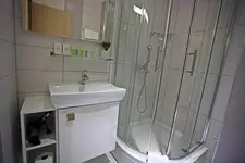 Hotel Herceg