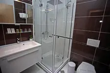 Hotel Herceg