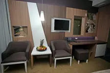 Hotel Herceg