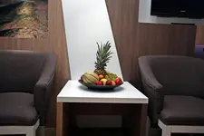 Hotel Herceg
