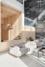Szumy Park Hotel