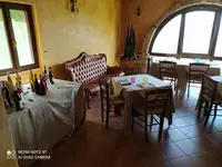 Antico Borgo di Albe