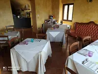 Antico Borgo di Albe