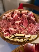 Antico Borgo di Albe