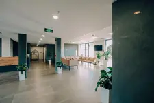 Hotel Doesi