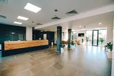 Hotel Doesi
