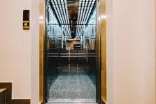 Hotel Doesi