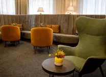 Hotel Essener Hof (Sure Hotel Collection by Best Western)