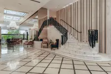 Esplendor by Wyndham Buenos Aires Tango