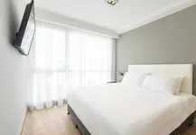 Hotel Solerios