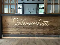 Schlemmerhütte