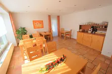 Gästehaus Jäger