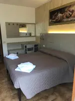 Hotel Posta