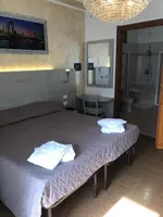 Hotel Posta