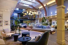 Aedenlife Hotel & Resort Rügen