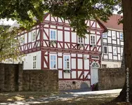 Altstadthotel Treysa