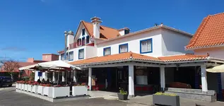 Hotel O Colmo