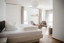 Maiers Johanniterbad