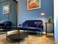 Hotel Rumor