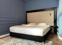 Hotel Rumor
