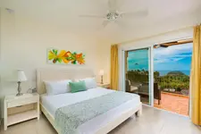 Jardin del Eden Boutique Hotel