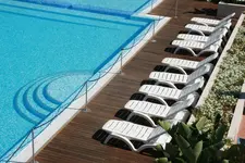 TH Costa Rei