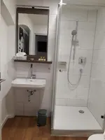 Urban Flair Hotel