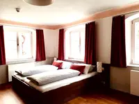Urban Flair Hotel