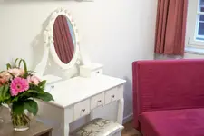Urban Flair Hotel