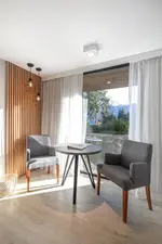 Hotel Alto Traful