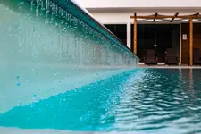 Sa Iba Resort