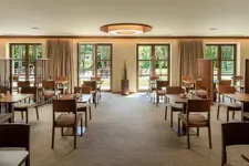 Resort Sobotín