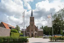 KerkHotel Biervliet