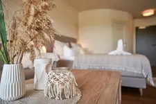 Strandhaus Hotel
