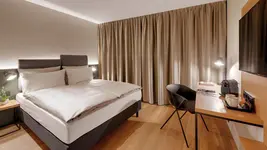 Hotel the YARD