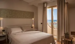 Cala Cuncheddi