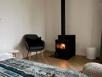 Dilijani Tun Hotel & Restaurant