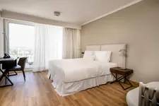 Hotel Solerios