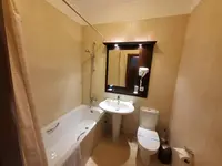 CityClub Hotel